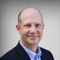 Mike Gates