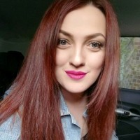 Assel Abitova