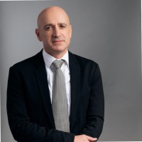 Amit Leizerov