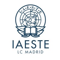 Iaeste Madrid