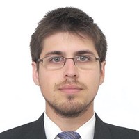 Kevin Marusic Mc Farlane