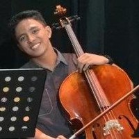Mick Torres