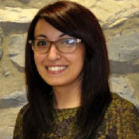 Alyssa Talarico, M.Ed., BCBA, LBS