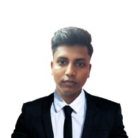 Jahid Hossain Molla