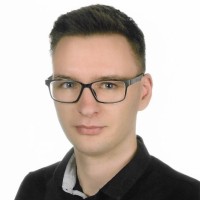 Marek L