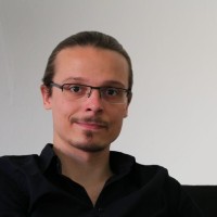 Michael Spiegl