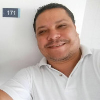 Eduardo Afonso Costa
