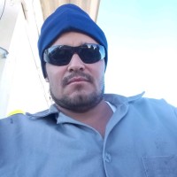 Eilson Batista