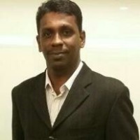 Rajini Raj