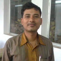chandan kumar
