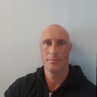 Erwin Hermans