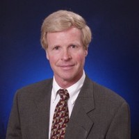 Gary Diesing