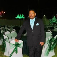 Muhaned Almustafa