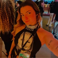 Isadora Duarte