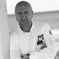 Raymond Smit