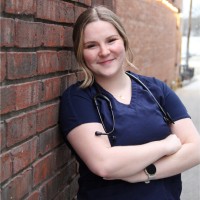 Rebecca Finch