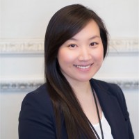 Carissa Vang