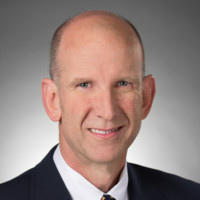 Alan Vestal