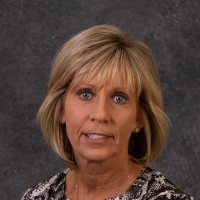Marie Berg