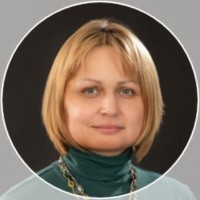 Tatiana Kalashnikova