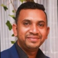Revorshan Jayaweera Bandara