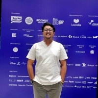 Agustian Maulana