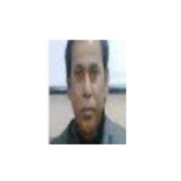 Suhail Zaidi