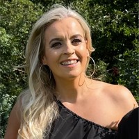 Laura Creaney
