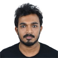 Thamaru Jananja