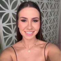 Giovana Paladini Moscatto