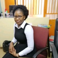 Sekao Tsheko