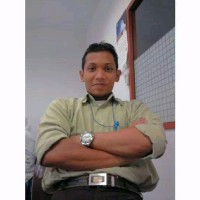 anggito dwi