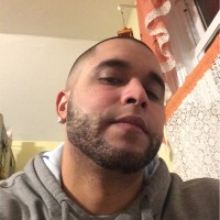 Joe Vassell
