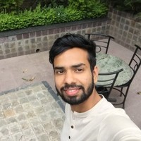 Komal D.