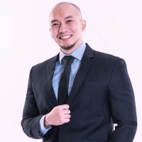 Allen Hizon