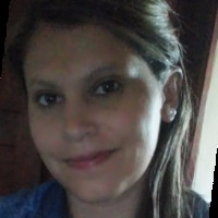 Sandra Milena Vargas Giraldo