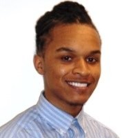 Nikko Scott