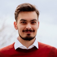 Alexander Marco Kolodziej