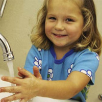 María Cecilia Anatheóresis