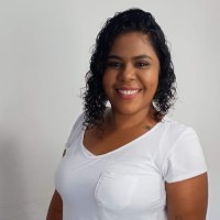 Ana Claudia Izidorio