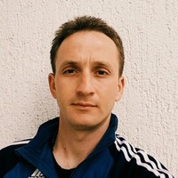 Jakov Markić