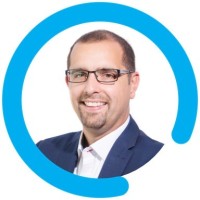 Daniel Dispas