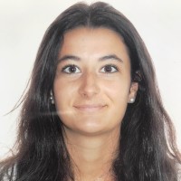 Ana Abad Muñoz