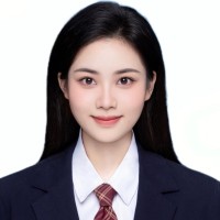Anna Zhong