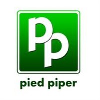 理查德亨德里克斯