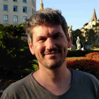 Marc Ribera i Valette