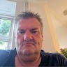 Lars Eriksen