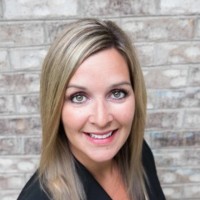 Tiffany Zalenski