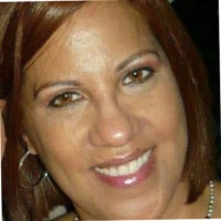 Carmen Ruiz