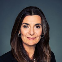 Stela Flanagan